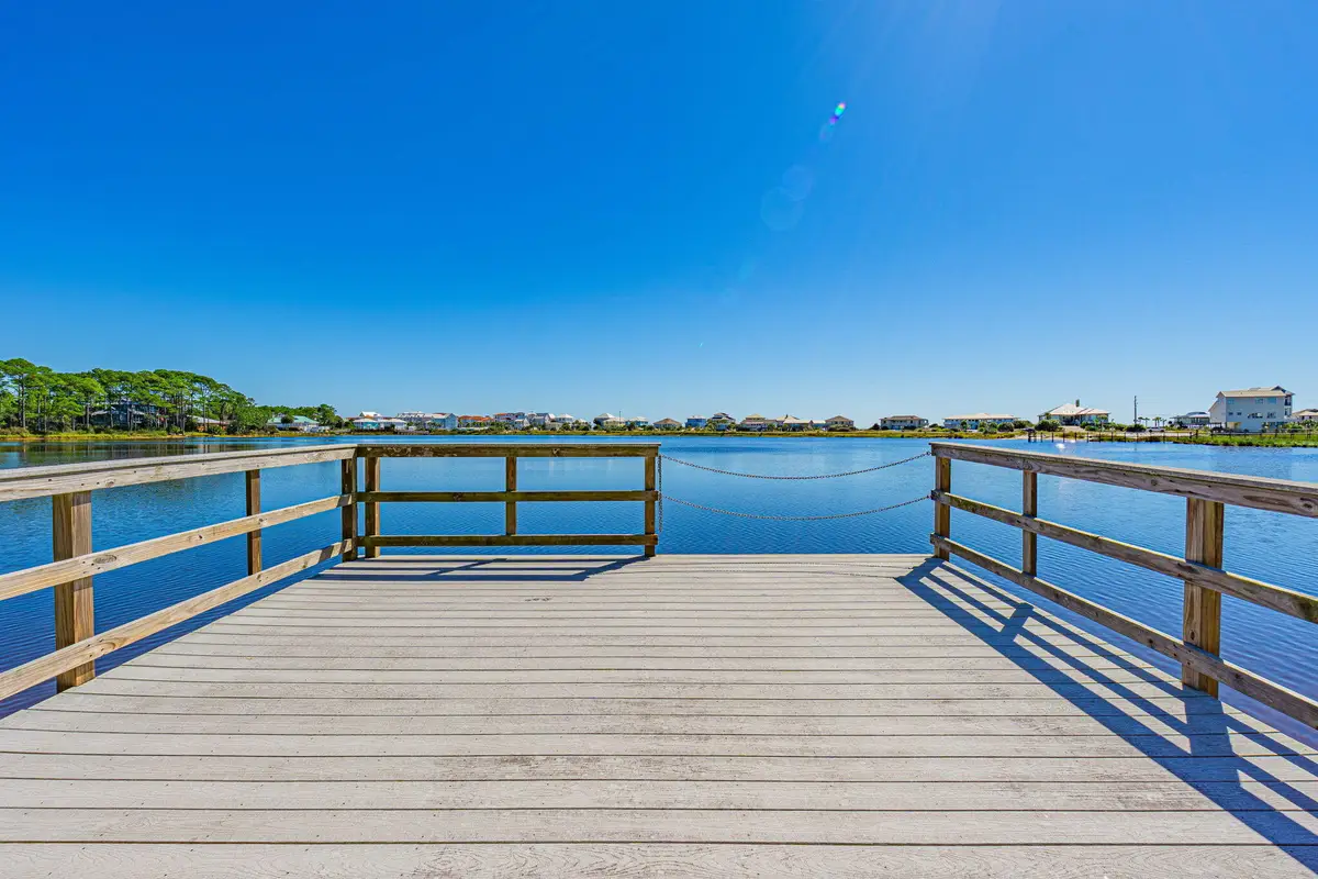 58A Dune Breeze Lane #D-1, Santa Rosa Beach, FL 32459 - #1