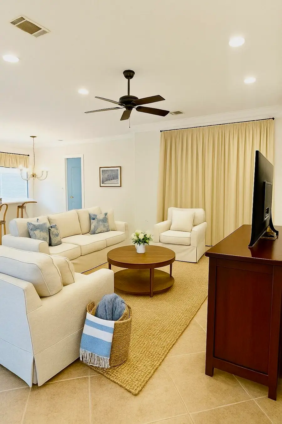 134 Rivercrest Circle, Santa Rosa Beach, FL 32459 - Image #2