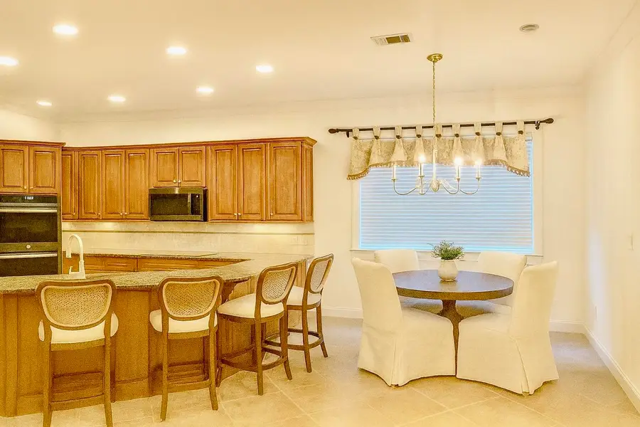 134 Rivercrest Circle, Santa Rosa Beach, FL 32459 - Image #3