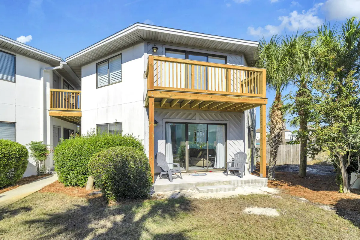 285 Payne Street #UNIT 18A, Miramar Beach, FL 32550 - Image #1