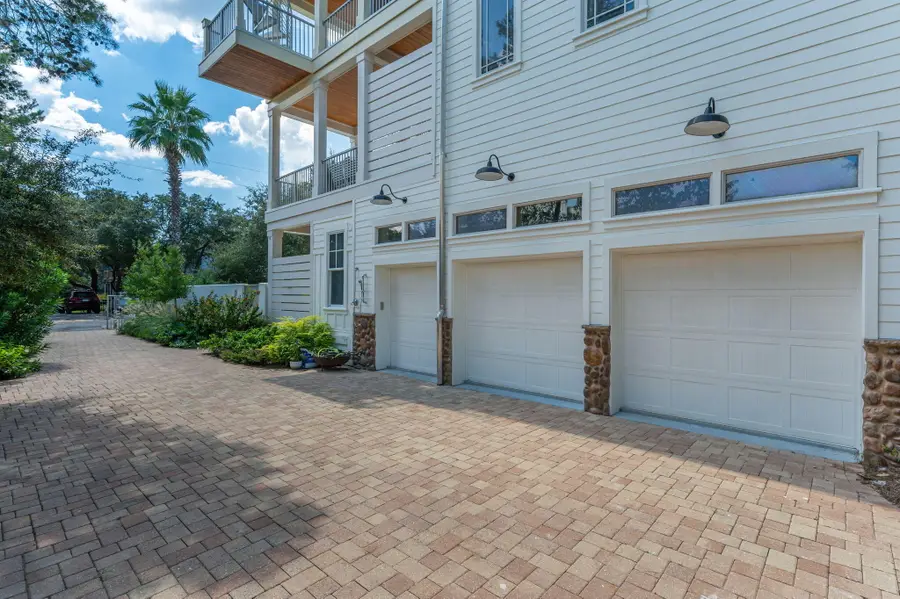 207 Betty Street, Santa Rosa Beach, FL 32459 - Image #3