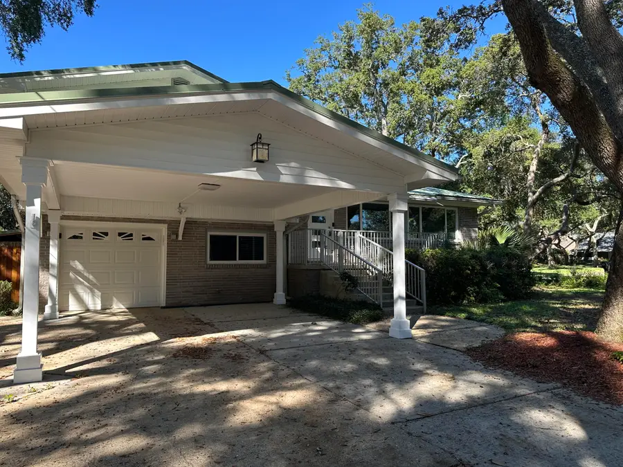 300 Plymouth Avenue, Fort Walton Beach, FL 32547 - Image #2