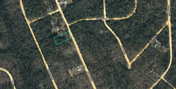 Lot 26 Cinnamon Drive, Marianna, FL 32448