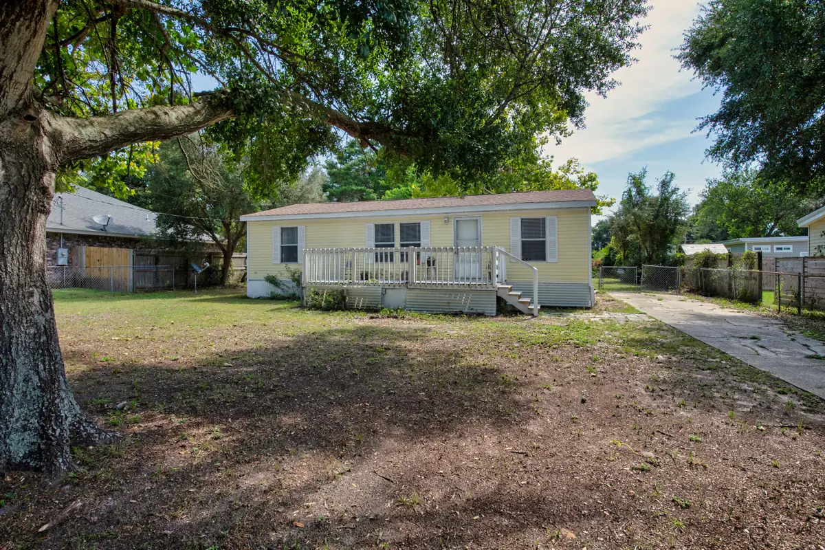 211 Evergreen Drive, Mary Esther, FL 32569 - Image #1