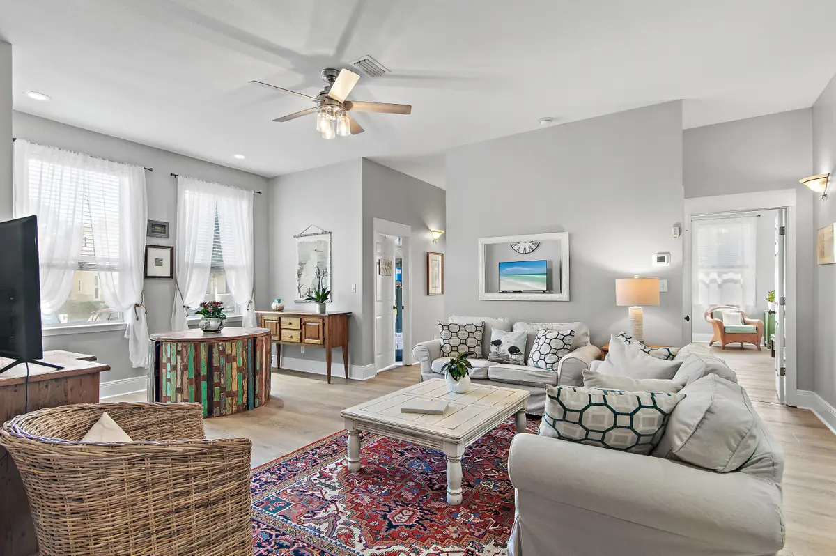 122 Shore Bird Drive #814, Santa Rosa Beach, FL 32459 - Image #1