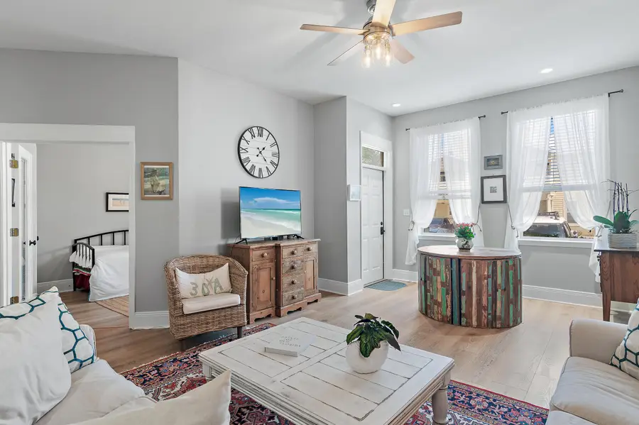 122 Shore Bird Drive #814, Santa Rosa Beach, FL 32459 - Image #2