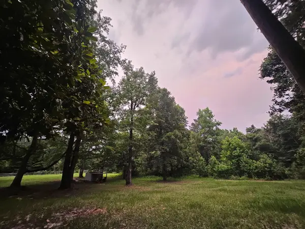 607 Hewett Road, DeFuniak Springs, FL 32435