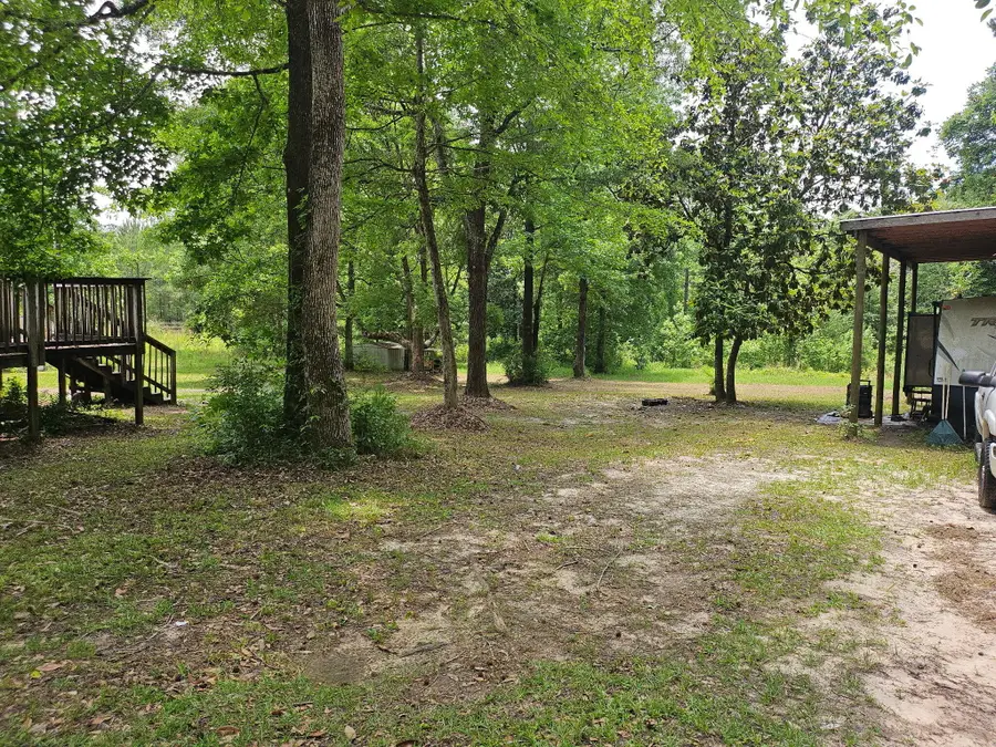 607 Hewett Road, Defuniak Springs, FL 32435 - Image #3