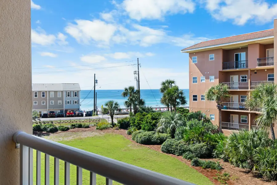 2076 Scenic Gulf Drive #UNIT 3008, Miramar Beach, FL 32550 - Image #2