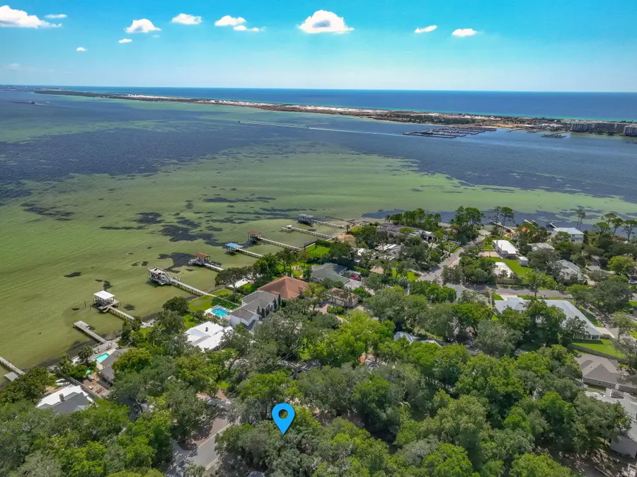 32 SE Bay Drive, Fort Walton Beach, FL 32548 - Image #3