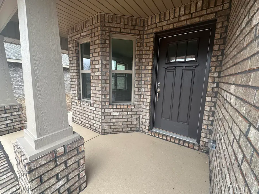 192 Ridgeway Circle, Crestview, FL 32536 - Image #2