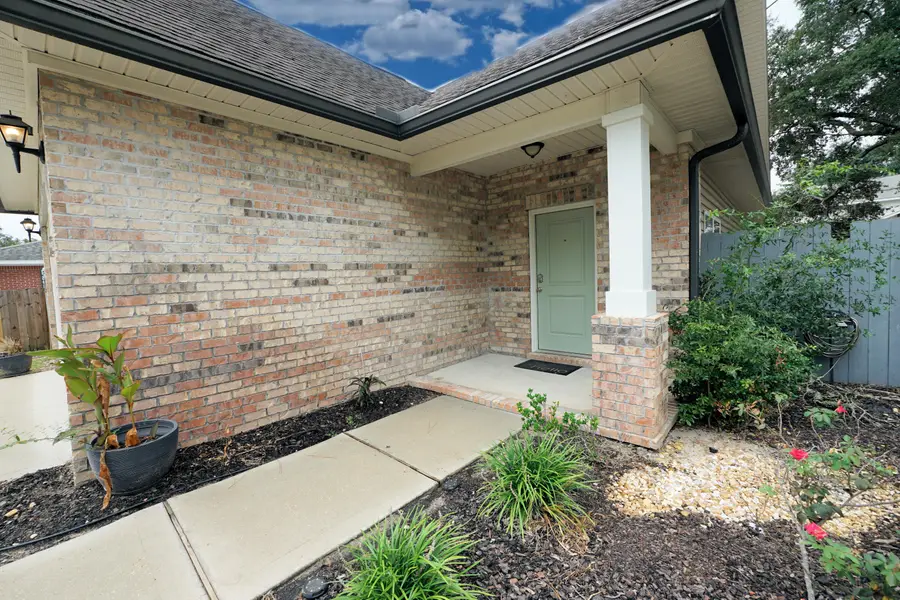 1305 Finck Road, Niceville, FL 32578 - Image #2