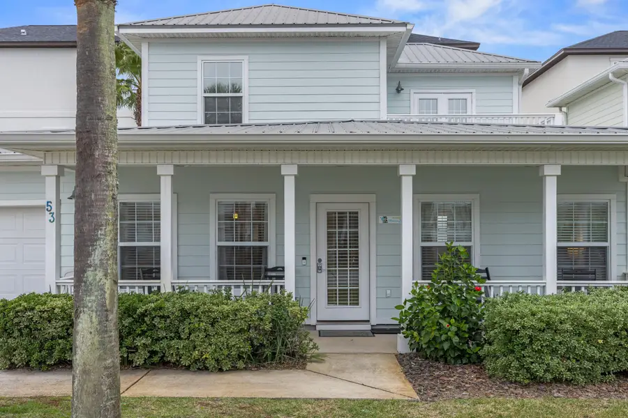 53 Batchelors Button Drive # 2, Miramar Beach, FL 32550 - #3