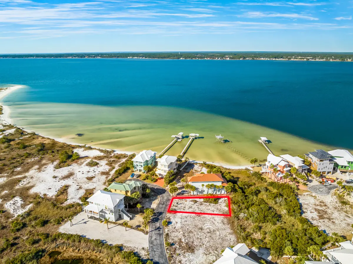 Lot 31 Key West Drive, Navarre, FL 32566 - Image #1