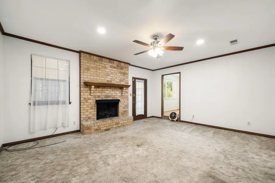 232 Lakeside Lane, Mary Esther, FL 32569 - Image #3