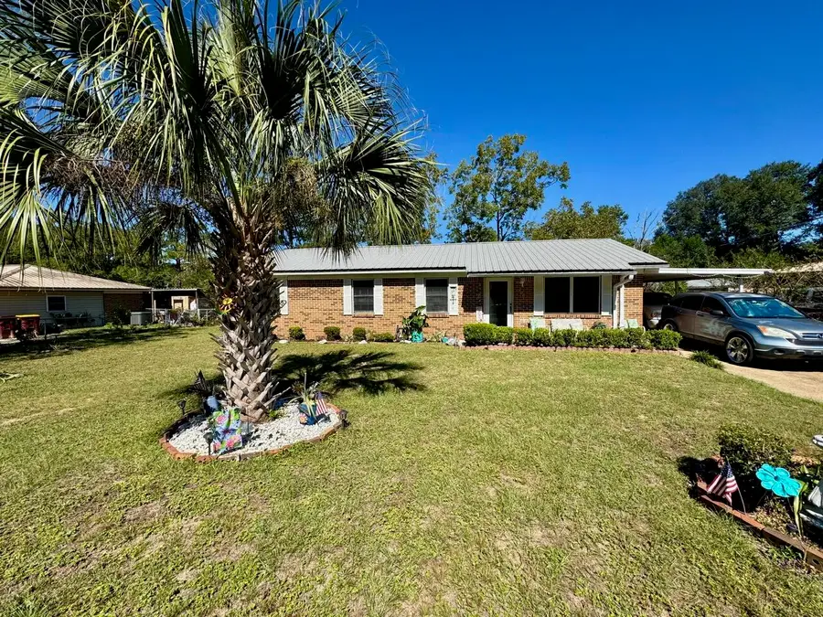 112 Oglesby Avenue, Crestview, FL 32536 - Image #2