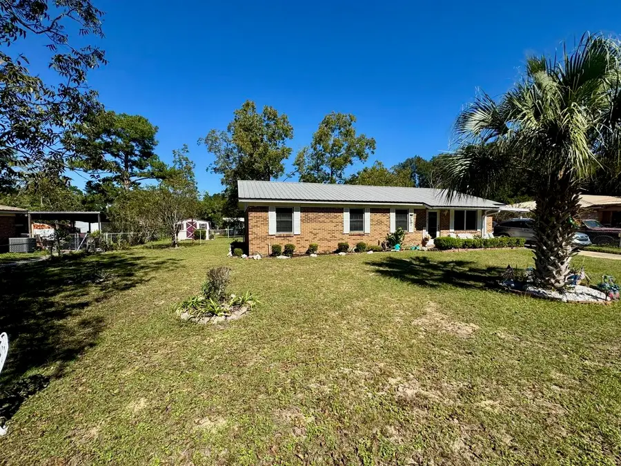 112 Oglesby Avenue, Crestview, FL 32536 - Image #3