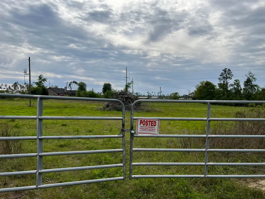 5405 Olympia Drive, Panama City, FL 32404 - Image #3