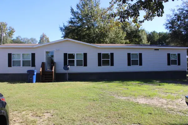 3260 Al-55, Florala, AL 36442