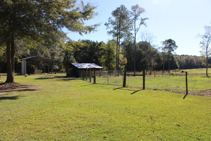 3260 Al-55, Florala, AL 36442 - Image #3
