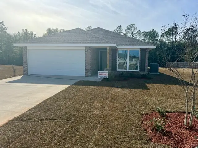 6129 Buckshot Drive, Crestview, FL 32539 - Image #2