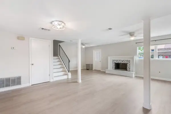 29 11th Street #A, Shalimar, FL 32579