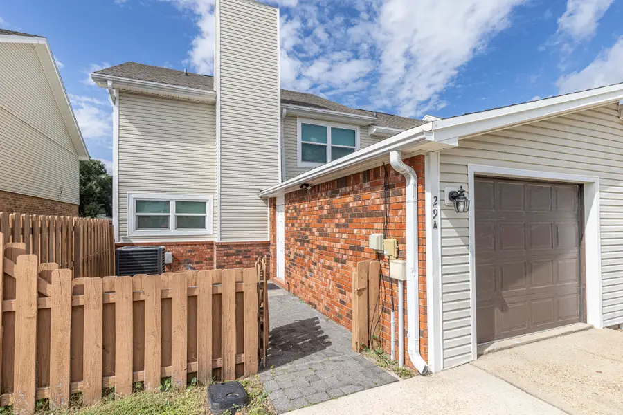 29 11th Street #A, Shalimar, FL 32579 - Image #3