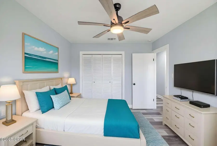 502 E Pine Forest Drive, Lynn Haven, FL 32444 - Image #2