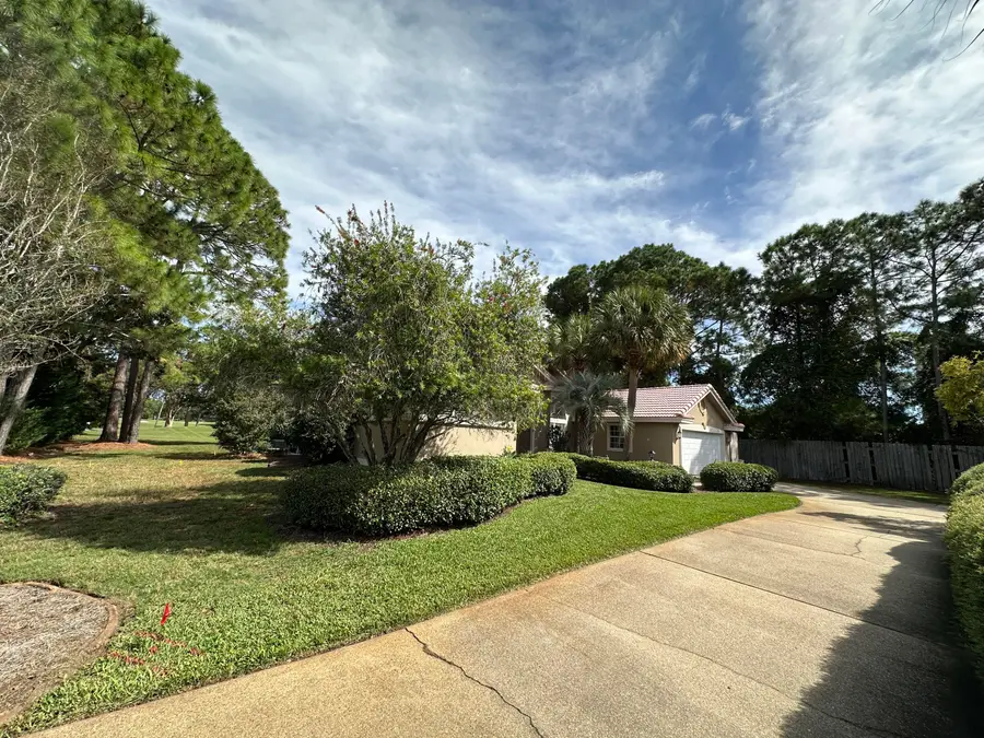 472 Indigo Loop, Miramar Beach, FL 32550 - Image #2