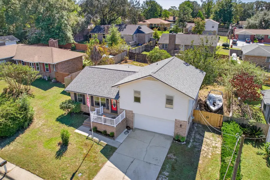 115 Campbell Avenue, Crestview, FL 32536 - Image #3