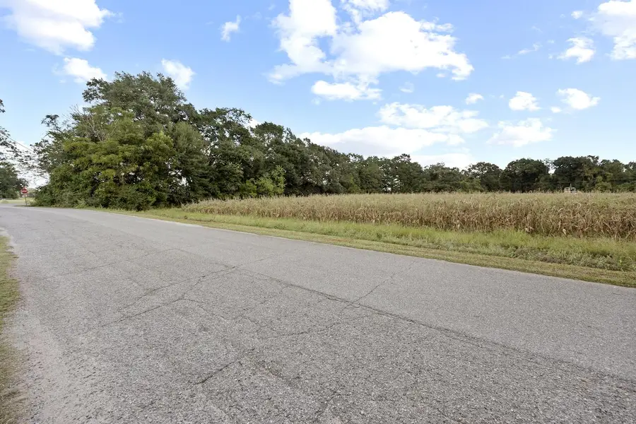 Lot 3 Beck Avenue, Jay, FL 32565 - #2