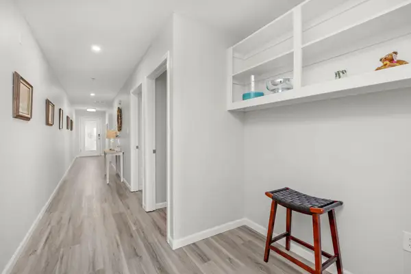 1409 W Highway 98 #401, Mary Esther, FL 32569