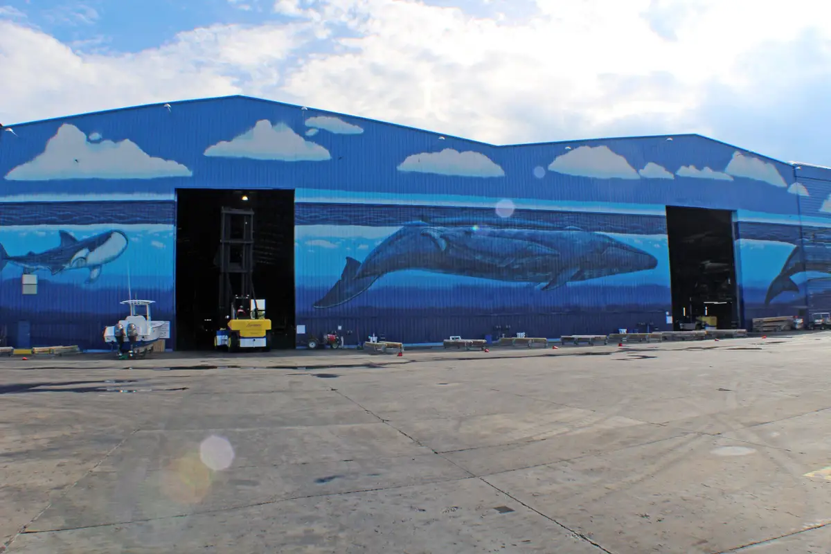 4601 Legendary Marina Drive #D4-118, Destin, FL 32541 - Image #1