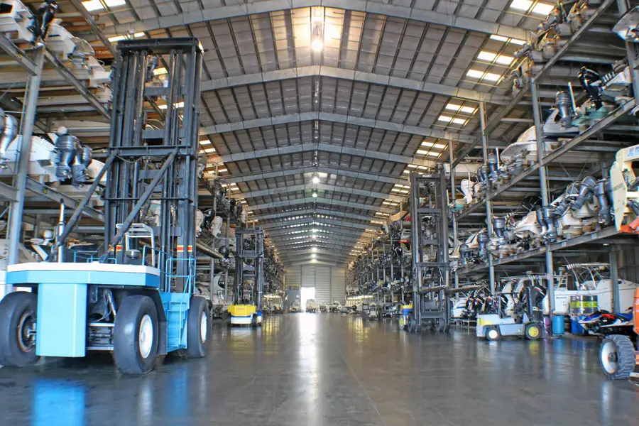 4601 Legendary Marina Drive #D4-118, Destin, FL 32541 - Image #3