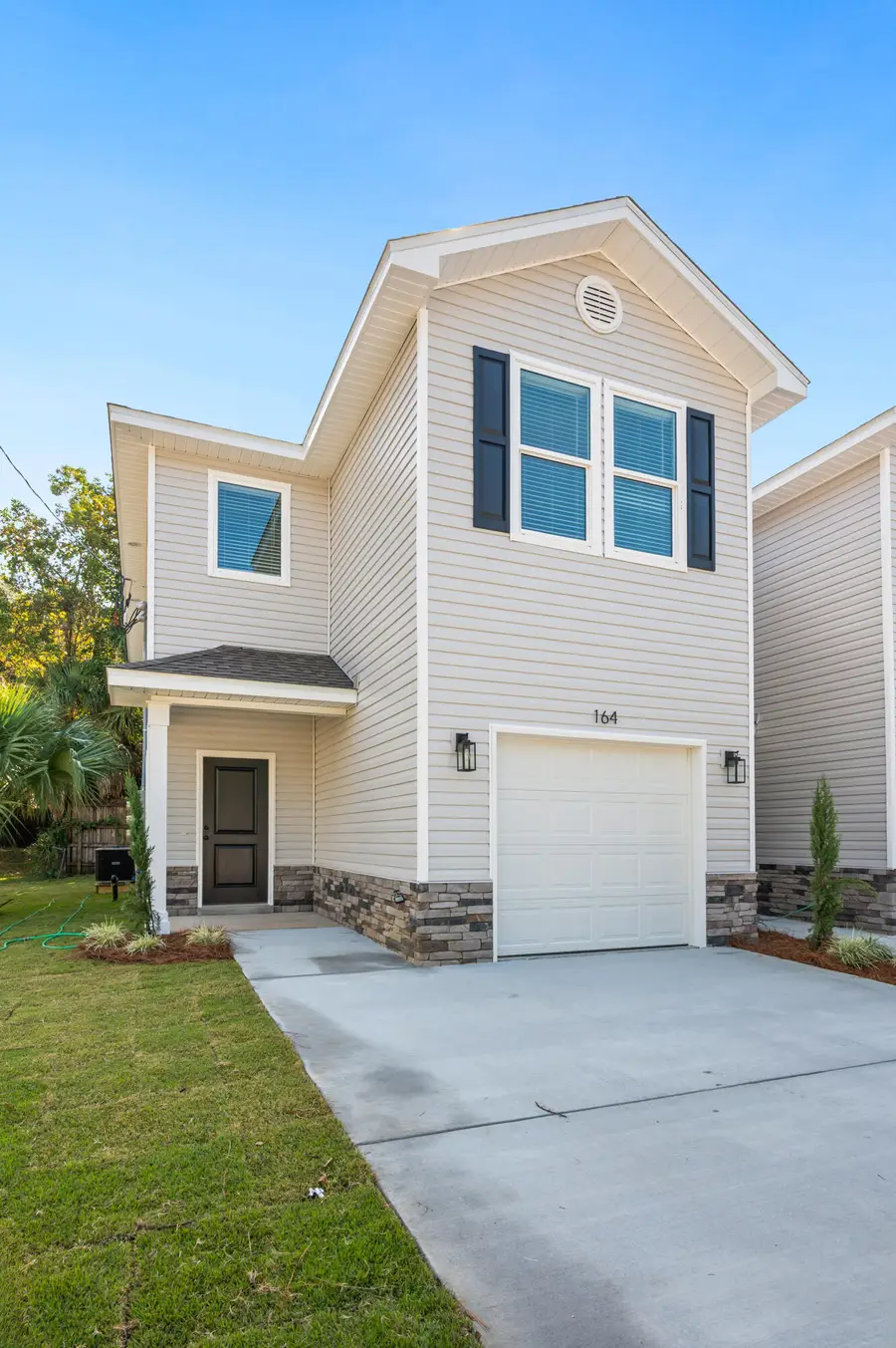 162 Westview Avenue, Valparaiso, FL 32580 - Image #2