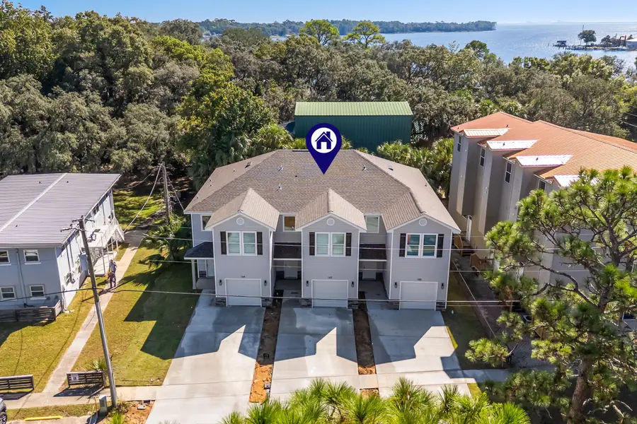 162 Westview Avenue, Valparaiso, FL 32580 - Image #3