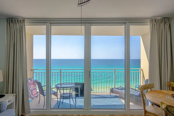 14701 Front Beach Road #929, Panama City Beach, FL 32413