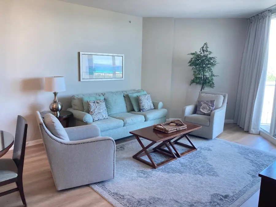 4203 Indian Bayou Trail #11014, Destin, FL 32541 - Image #3