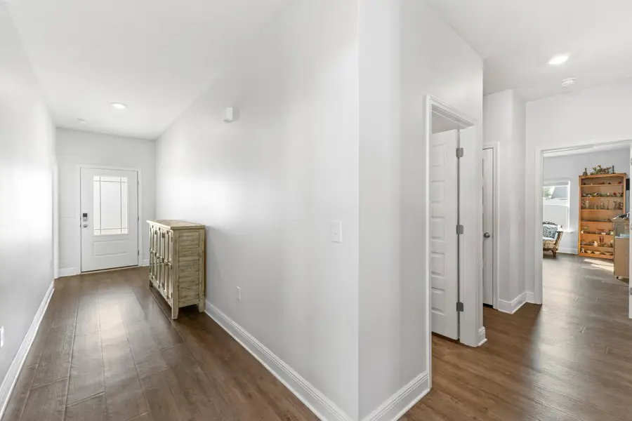 451 Eagle Lake Way, Panama City, FL 32404 - Image #3