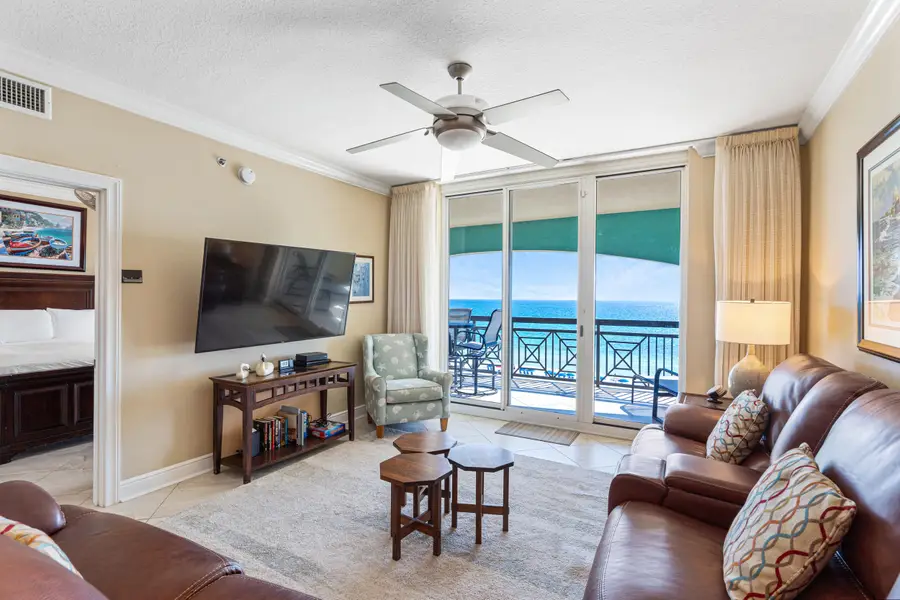 1150 Santa Rosa Boulevard #UNIT 610, Fort Walton Beach, FL 32548 - Image #2