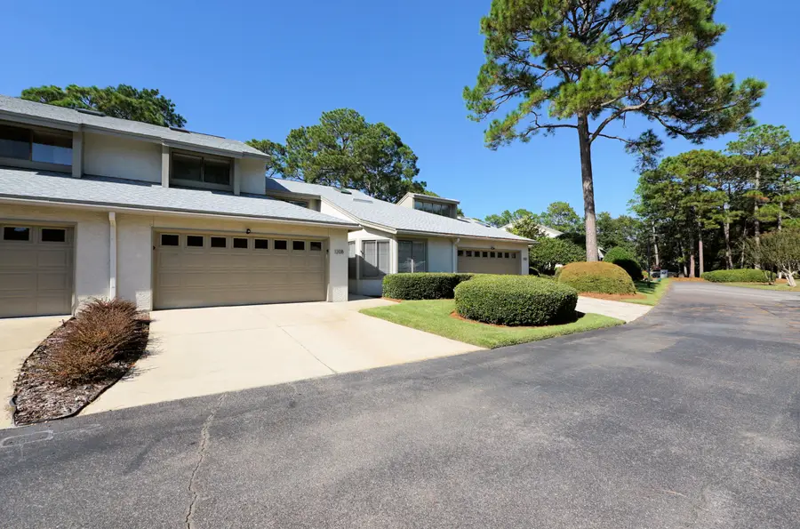 1208 Oakmont Drive, Niceville, FL 32578 - Image #2