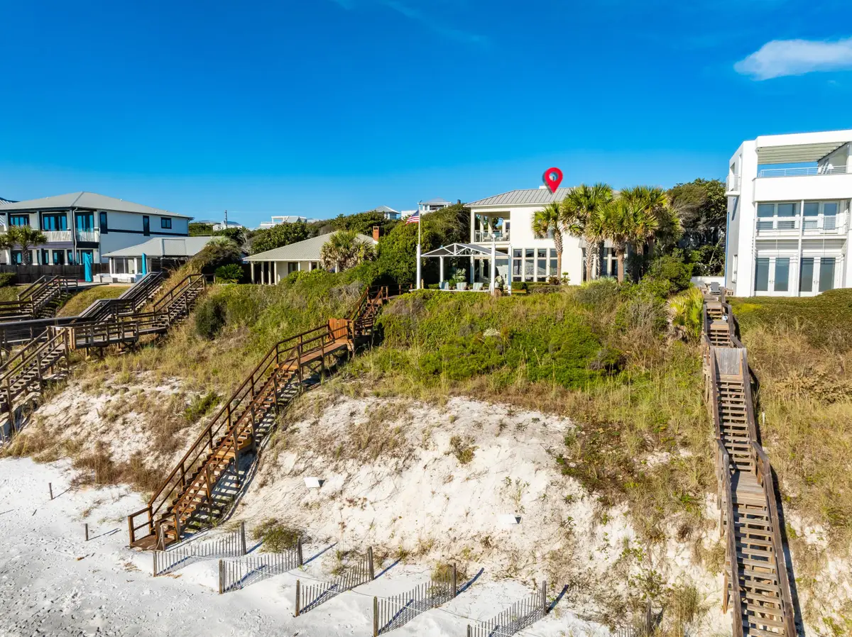 2940 E County Hwy 30a, Santa Rosa Beach, FL 32459 - #1
