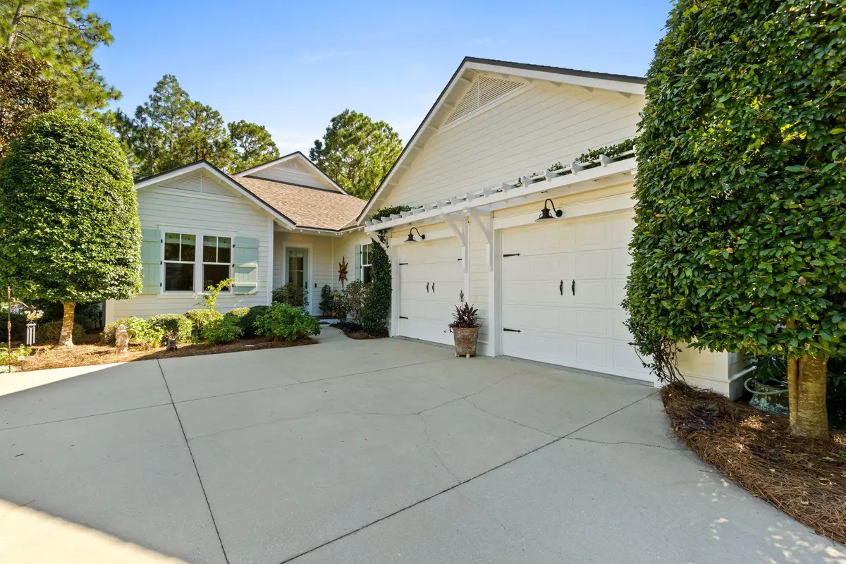 654 Breakers Street, Inlet Beach, FL 32461 - Image #1