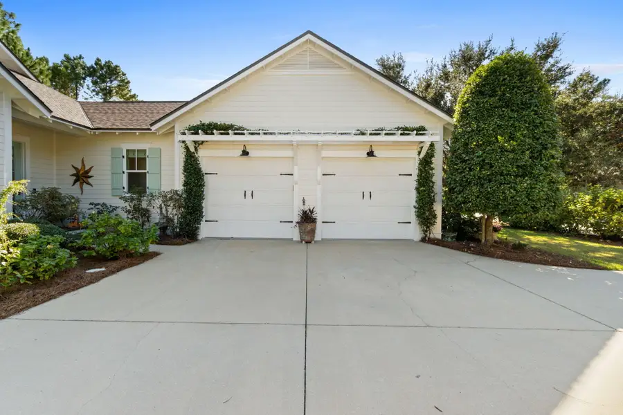 654 Breakers Street, Inlet Beach, FL 32461 - Image #3