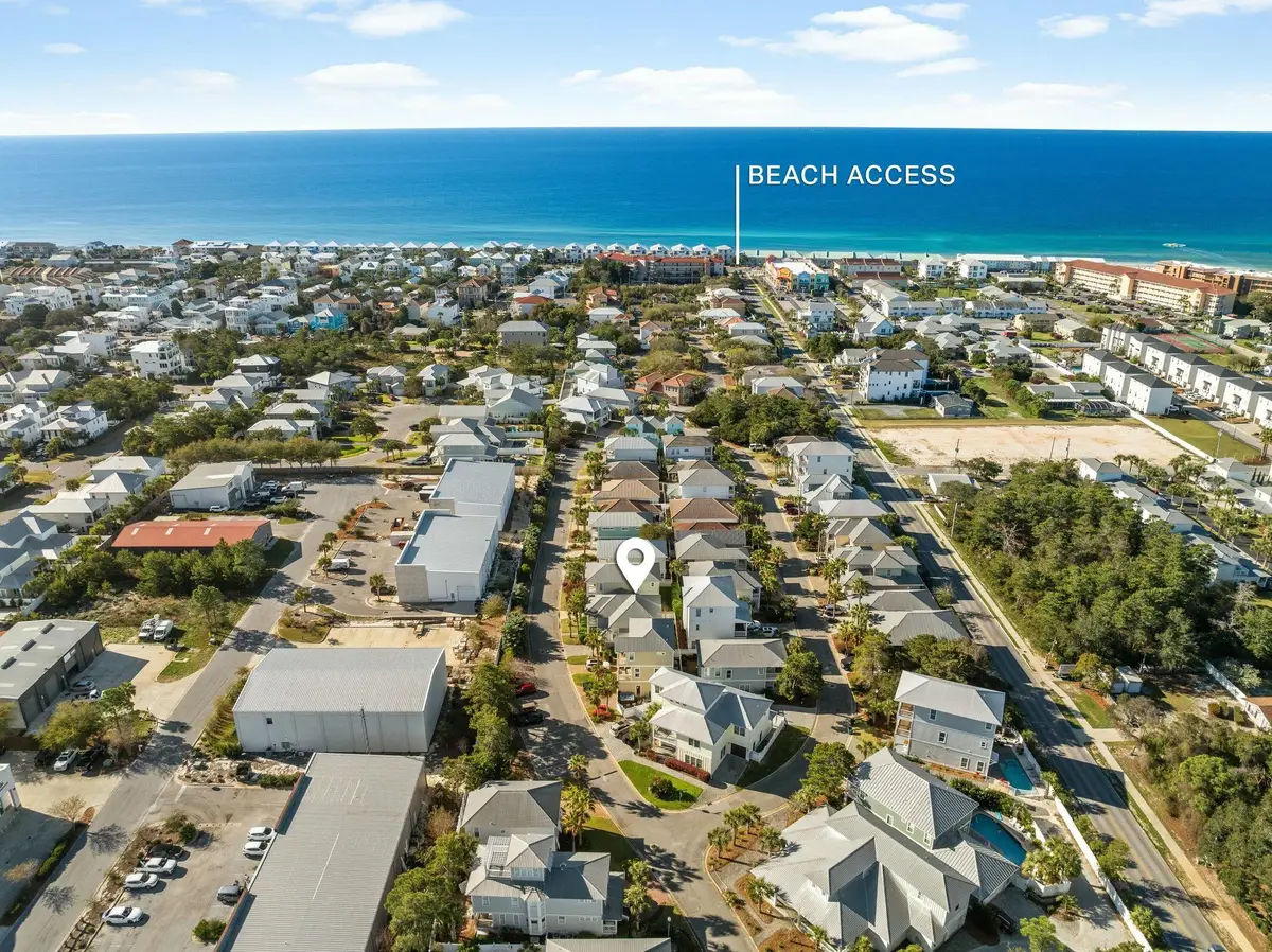 137 N St. Francis Drive, Miramar Beach, FL 32550 - Image #1