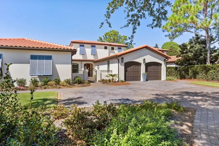 1621 San Giovanni Drive, Miramar Beach, FL 32550 - Image #2