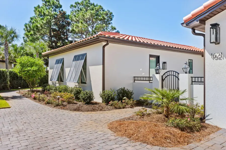 1621 San Giovanni Drive, Miramar Beach, FL 32550 - Image #3