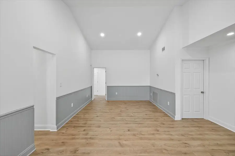 4627 Windstarr Drive, Destin, FL 32541 - Image #3