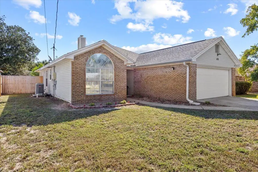 479 Cascabellas Street, Mary Esther, FL 32569 - Image #3