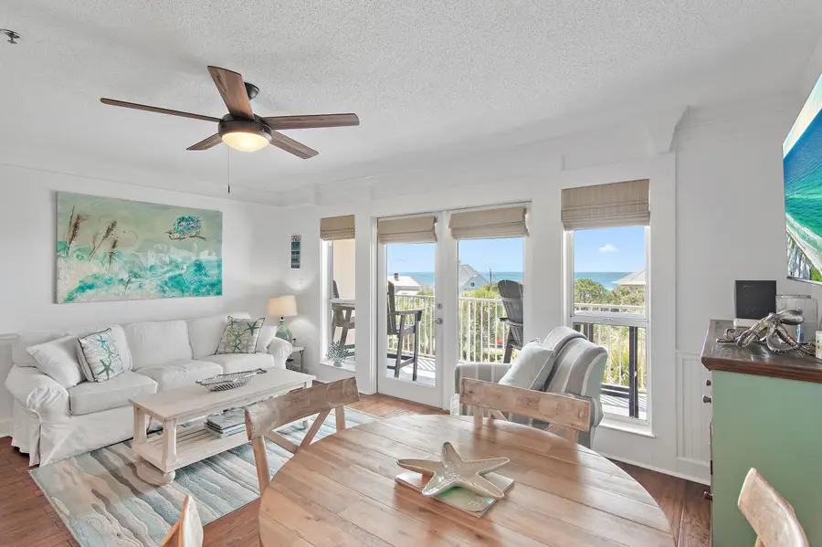 144 Spires Lane #UNIT 407, Santa Rosa Beach, FL 32459 - Image #2